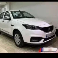 حواله سهند فوق العاده