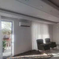 تعمیر پکیج آبگرمکن یخچال کولر گازی ولباسشویی