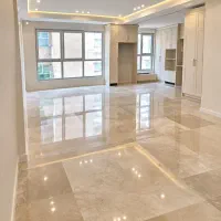 120-متر-3-خواب-تک-واحدی-نوساز-در-ابوذر-نادری