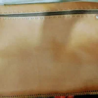 کیف چرم|کیف، کفش، کمربند|رفسنجان, |دیوار