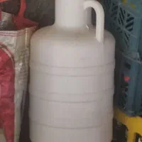 دبه