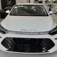 مسافر از دهدشت به یاسوج و بلعکس