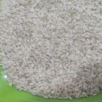 برنج چمپا یاسوج|عمدهفروشی|بندر گناوه, |دیوار