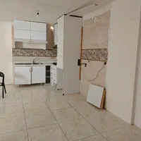 فروش خانه سه واحدی