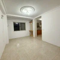 فروش-آپارتمان-64-متری-بلوار-معلم