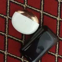 فروش دو عدد ایر پاد