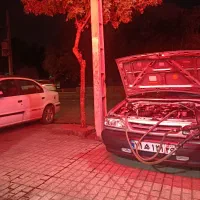 شستشوی رادیات بخاری سرویس رادیات بخاری300|خدمات موتور و ماشین|مشهد, ولیعصر (شهرک غرب)|دیوار