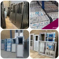 گالری ایمن دُر|مصالح و تجهیزات ساختمان|سنندج, |دیوار