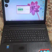 lenovo g5080d لپتاپ لنوو