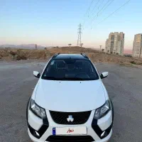 کوییک Gxr L. 1404