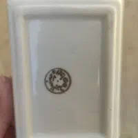 حراج چینی گل سرخی|حراج|اصفهان, سودان|دیوار