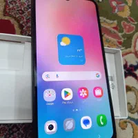 سامسونگ گلکسی A24 Galaxy واقعا نو|موبایل|تهران, چیتگر شمالی|دیوار