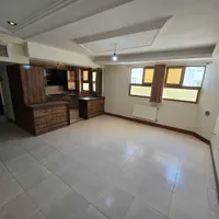 فروش آپارتمان ۱۰۰ متری ۲ خوابه در شهرک آرین