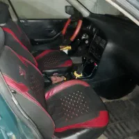 آردی|خودرو سواری و وانت|مسجد سلیمان, |دیوار