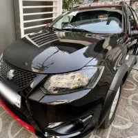 کوییک صفر نقد و اقساط‌