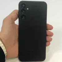 A14 تمیز و پلمپ