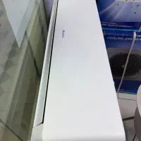 پنل تک اسپیلت گری