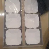 وسایل آشپزخانه