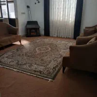 فروش آپارتمان زمین شهرداری الوند