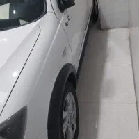 کویک R بدون رنگ|خودرو سواری و وانت|تبریز, |دیوار