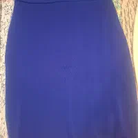 لباس|حراج|تهران, باشگاه نفت|دیوار