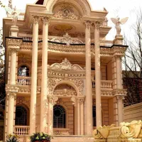 مالکین محترم مناطق تهران ( ملک از شما ساخت با ما )