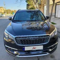 فیدلتی پرایم مدل 1400