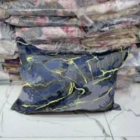 روی بالشت|سرویس روتختی|قم, ولیعصر|دیوار