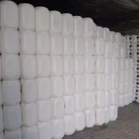 مواد شیمیایی اسید نیتریک استیک سود پرک آب اکسیژنه