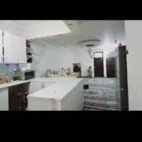 رهن-واجاره-کیانشهر