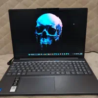 lenovo ideapad slim 3 i5 13 لپتاپ لنوو