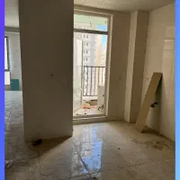 ۱۷۵ متر با ۴ تراس بزرگ مرواریدشهر|فروش آپارتمان|تهران, مروارید شهر|دیوار