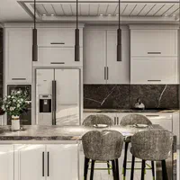 طراحی اصولی نما، دکوراسیون داخلی،پلان، حیاط،بام|خدمات پیشه و مهارت|بیرجند, |دیوار