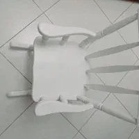 فروش تعدادی از وسایل سیسمونی|اسباب و اثاث بچه|رودهن, |دیوار