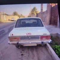 مدل 79فروشی|خودرو سواری و وانت|طبس, |دیوار