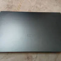 لپتاپ MSI مدل Modern 15 A11mu  در حد نو