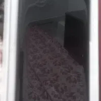 گوشی هواوی p30 pro