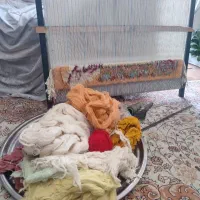 دارقالی بالوازم ومصالح