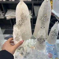 خنچه عقد