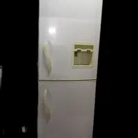 فروش یخچال فریزر  نیکسان