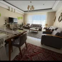 ۸۰ متر _سنداماده_مجتمع کم واحد