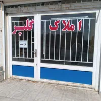 آپارتمان-پردیس-لوکس-بدون-1ریال-خرج-با-حیاط-اختصاصی