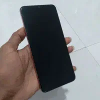 A05