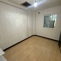 فروش/تک سقف/۶۵متری/وام دار/بلوارسعدی|فروش آپارتمان|لنگرود, |دیوار