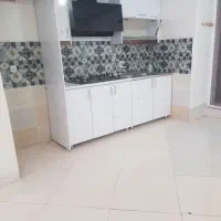 آپارتمان ۶۵متری طبقه دوم تخلیه|اجارهٔ آپارتمان|مشهد, شهید مطهری|دیوار