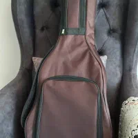 گیتار|گیتار، بیس، امپلیفایر|اردبیل, |دیوار