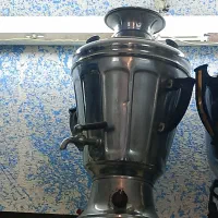 فروش سماور برقی