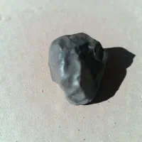 فروش شهاب سنگ|کلکسیون اشیاء عتیقه|گرگان, |دیوار