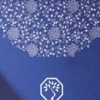 زمین-مسکونی-معاونت-فنی-عمران