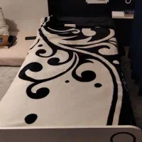 فروش تخت نوجوان|تخت و صندلی بچه|ساری, |دیوار